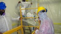 Pro Asbestos Removal Sydney image 32